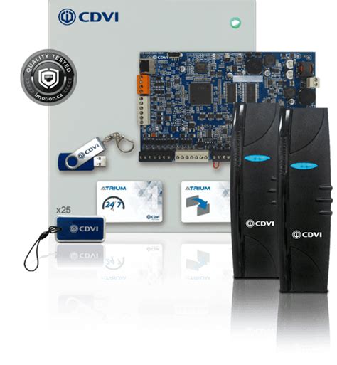 cdvi access control cards|cdvi access control system.